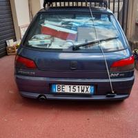 Pegeut  306