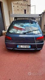 Pegeut  306