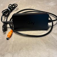Alimentatore sky Q SP170