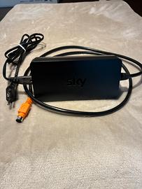 Alimentatore sky Q SP170