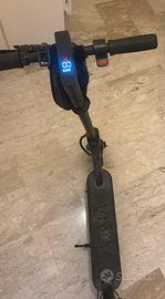 Monopattino elettrico Vivo Bike in ottime condi