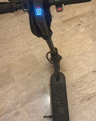 Monopattino elettrico Vivo Bike in ottime condi