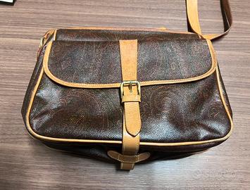 Borsa ETRO VINTAGE