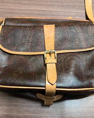 Borsa ETRO VINTAGE