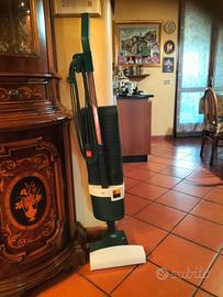 Battitappeto Folletto 