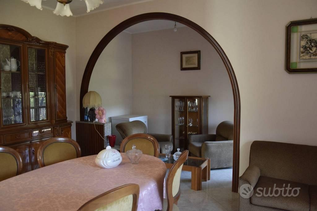 Appartamento – Esperia, Frosinone - Vista 5