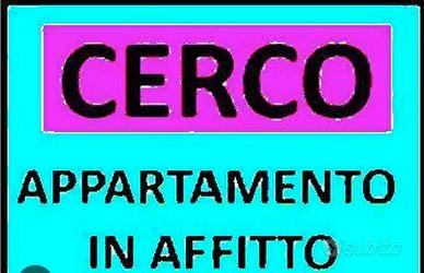 Appartamento Rovigo e quartieri