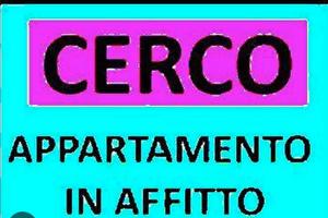 Appartamento Rovigo e quartieri