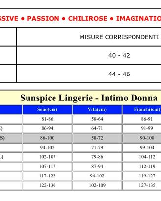 Intimo