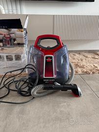 BISSELL SpotClean ProHeat
