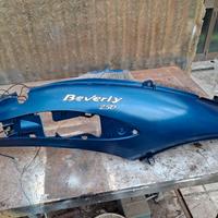 CARENA LATERALE DESTRO PIAGGIO BEVERLY 250 2005