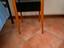 Immagine 3