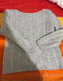 Maglione da donna - mai usato