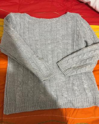 Maglione da donna - mai usato
