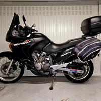 Honda XL 650 V Transalp - 2000