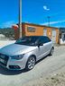 audi-a1-1-6-tdi-ambition