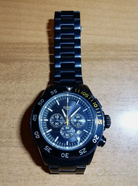 Orologio Vintage da Uomo Chrono