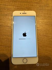iPhone 8 64 gb