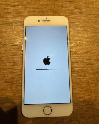 iPhone 8 64 gb