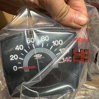 Conta km digitale vespa special sip