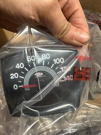 Conta km digitale vespa special sip