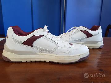 Scarpe Champion n 44 