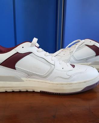 Scarpe Champion n 44 