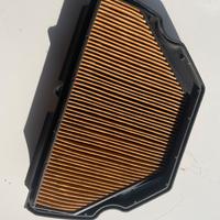 Filtro aria originale CBR 600 F (01-06)
