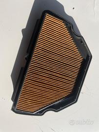 Filtro aria originale CBR 600 F (01-06)