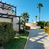 Casa Vacanza Favignana Lido Burrone in Residence