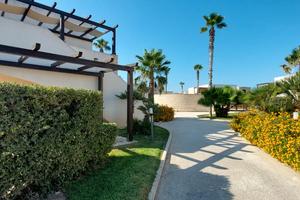 Casa Vacanza Favignana Lido Burrone in Residence