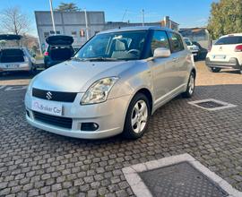 Suzuki Swift 1.3 DDiS 5p. GLX