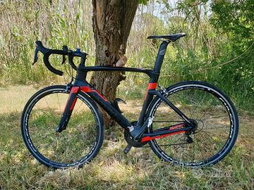 Bici da corsa Wilier Triestina 101 Air