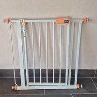 cancelletto per bambini