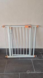 cancelletto per bambini