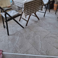 Muratore cartongesso pavimenti e rivestimento