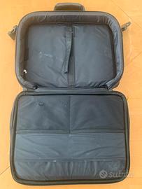 Borsa porta pc