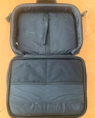 Borsa porta pc