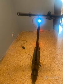 MONOPATTINO NINEBOT PRO3