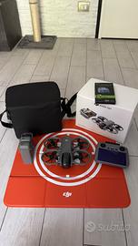 DJI Avata 360 Combo Fly More con DJI RC 2 – NUOVO