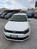 volkswagen-polo-1-4-tdi-5p-comfortline-bluemotion