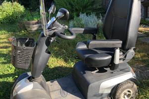 Altro Altro modello - 2024