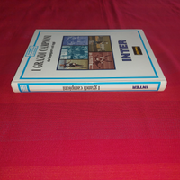 Inter I grandi campioni