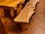 Immagine 28