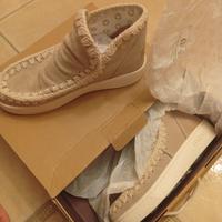 scarpe mou beyg