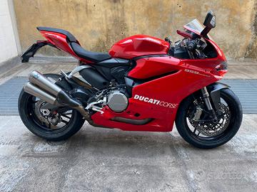 Panigale 959