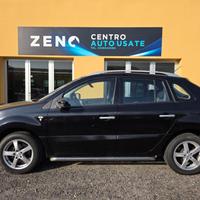 Renault Koleos 2.0 dCi 150CV 4X4 Dynamique