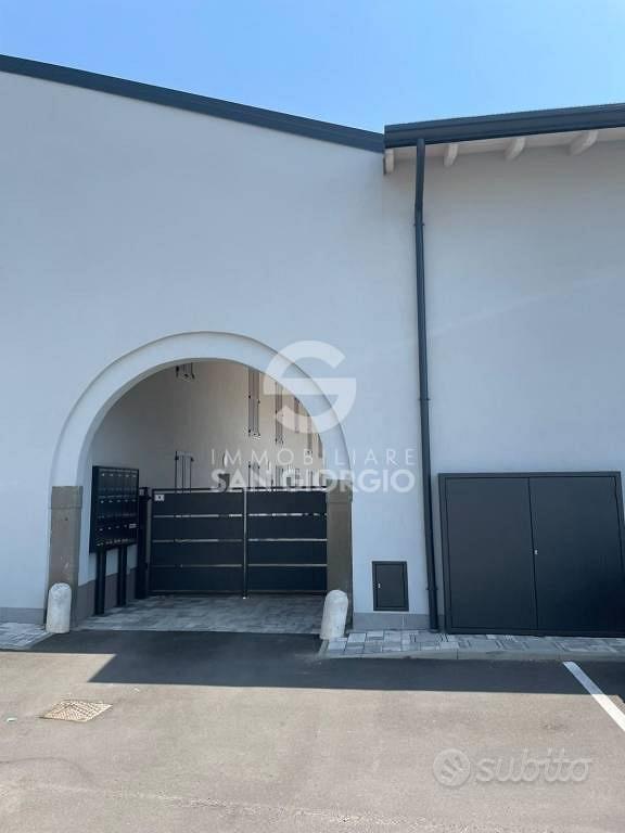 Apartment in Castrezzato - Vista 4