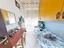 Immagine 14