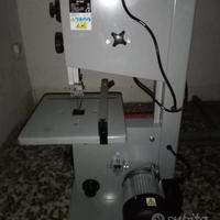 Bindella 